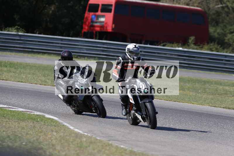 /43 08.09.2026  PROMAX ADR/Gruppe gruen/60
